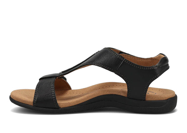 Taos Women's The Show