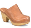 Kork-Ease Women's Gwendolyn Artisan Clog