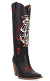 Dingo Women's Ace Of Spades