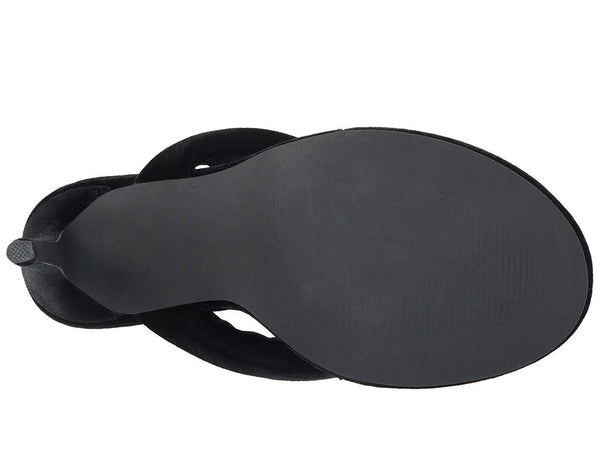 Coconuts by Matisse Women's Calvin Heeled Thong Sandal