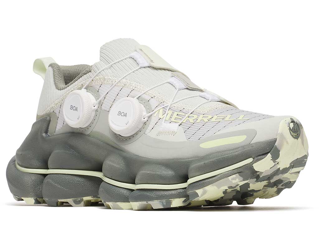 Merrell Women's Speedarc Surge Boa