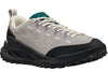KEEN Women's Jasper Zionic Sneakers