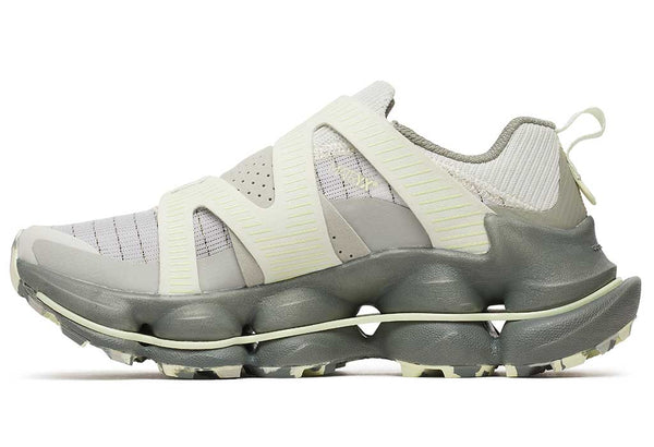 Merrell Women's Speedarc Surge Boa