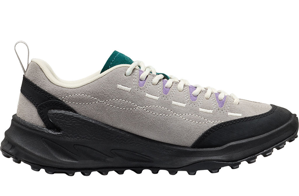 KEEN Women's Jasper Zionic Sneakers