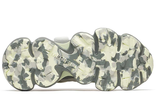 Merrell Women's Speedarc Surge Boa