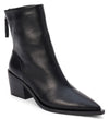 Coconuts by Matisse Women's Matteo Ankle Bootie