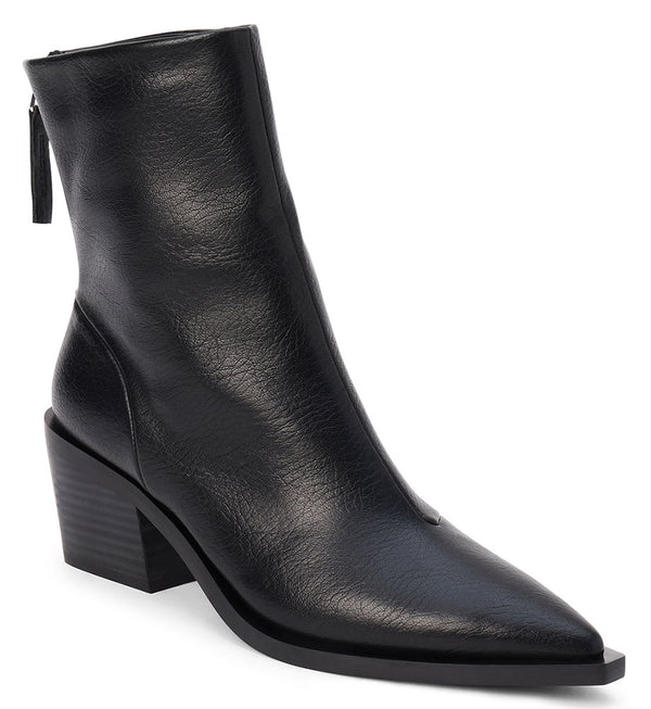 Coconuts by Matisse Women's Matteo Ankle Bootie