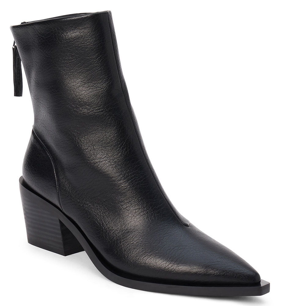 Coconuts by Matisse Women's Matteo Ankle Bootie