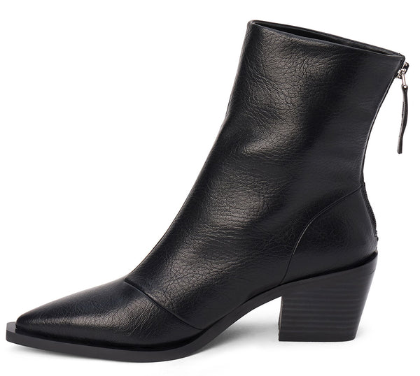 Coconuts by Matisse Women's Matteo Ankle Bootie
