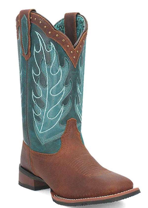Laredo Women's Faye