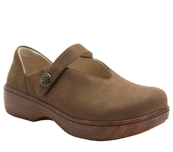 Alegria Women's Opheliah