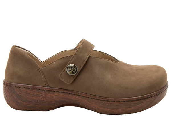 Alegria Women's Opheliah