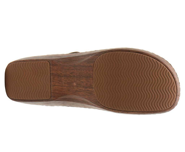 Alegria Women's Opheliah