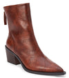 Coconuts by Matisse Women's Matteo Ankle Bootie