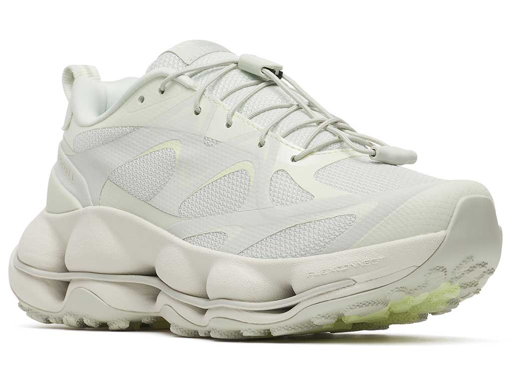 Merrell Women's Speedarc Matis