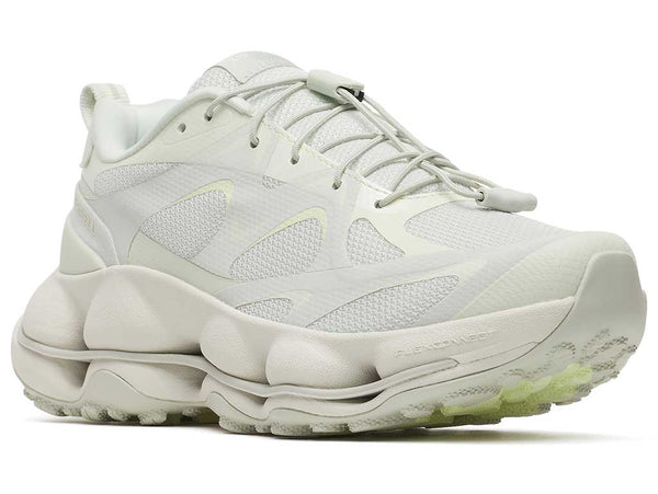 Merrell Women's Speedarc Matis