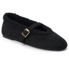 Coconuts by Matisse Women's Midtown Mary Jane Slipper