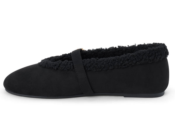 Coconuts by Matisse Women's Midtown Mary Jane Slipper