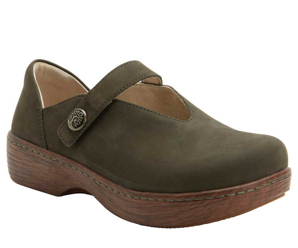 Alegria Women's Opheliah