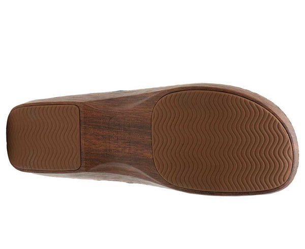 Alegria Women's Opheliah