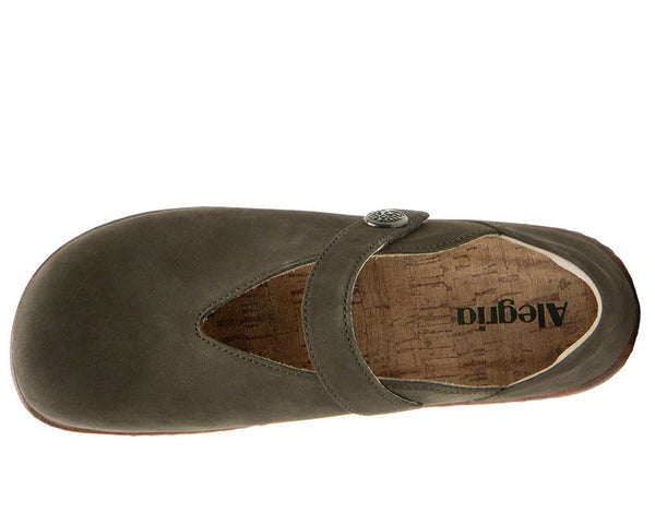 Alegria Women's Opheliah