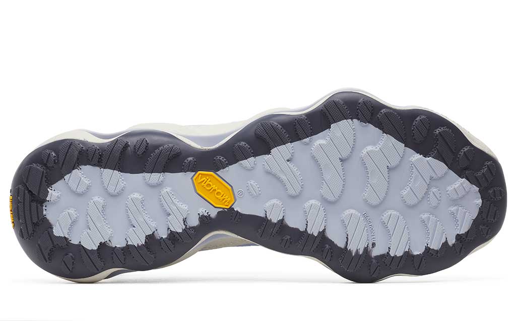 Merrell Women's Speedarc Matis