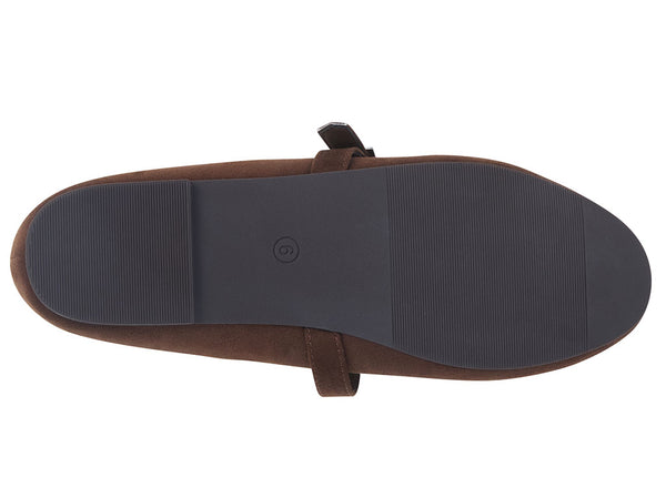 Coconuts by Matisse Women's Midtown Mary Jane Slipper