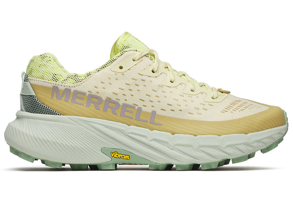 Merrell Women's Agility Peak 5