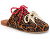 Coconuts by Matisse Women's Devyn Sneakers