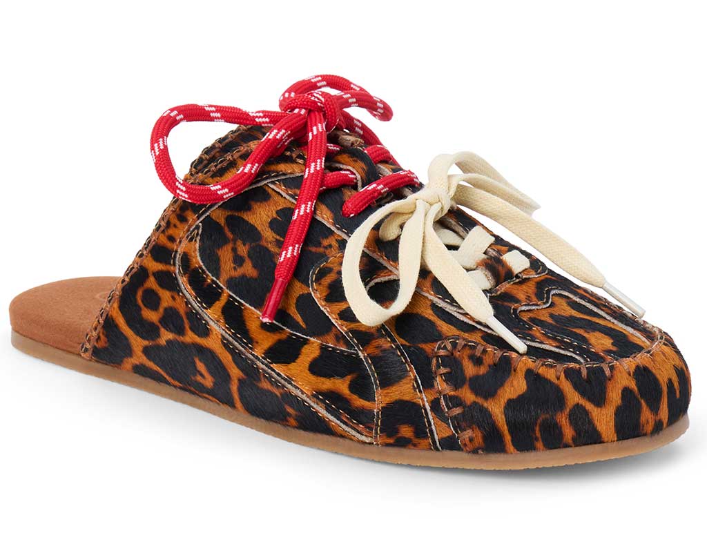 Coconuts by Matisse Women's Devyn Sneakers