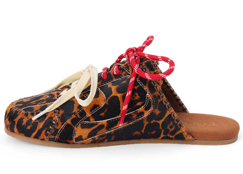 Coconuts by Matisse Women's Devyn Sneakers