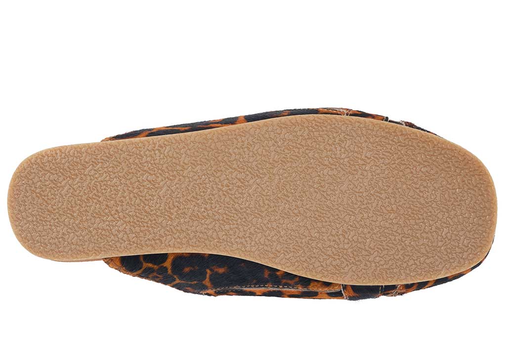 Coconuts by Matisse Women's Devyn Sneakers
