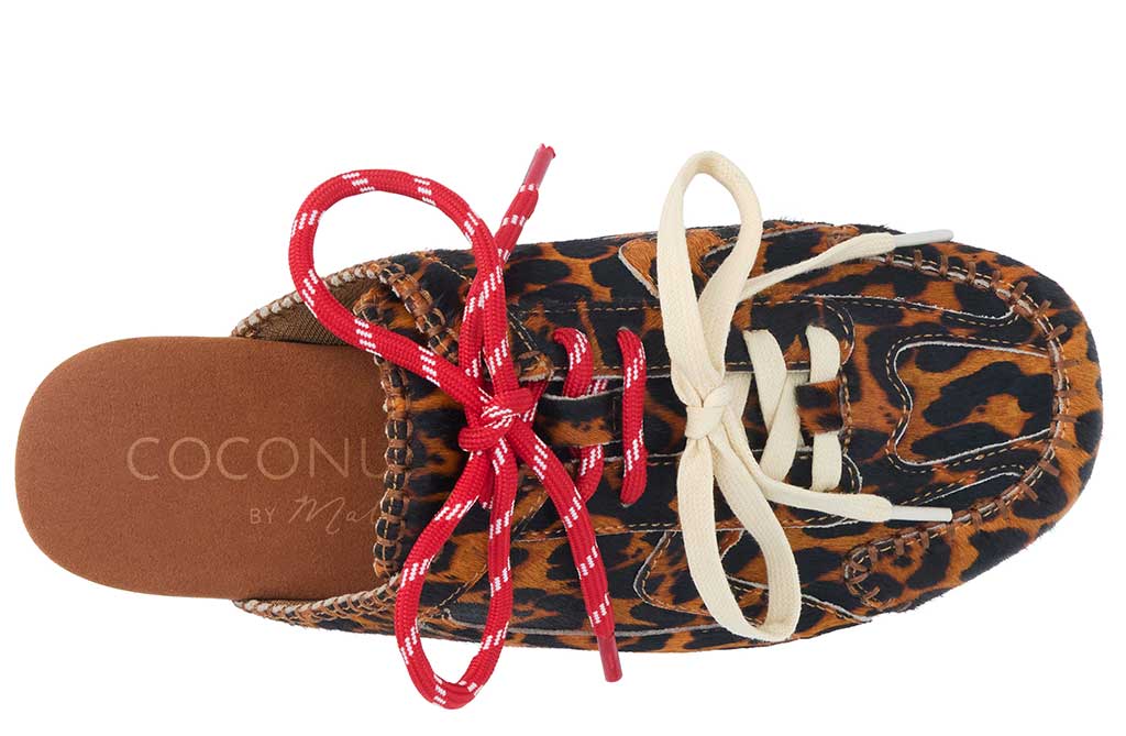 Coconuts by Matisse Women's Devyn Sneakers