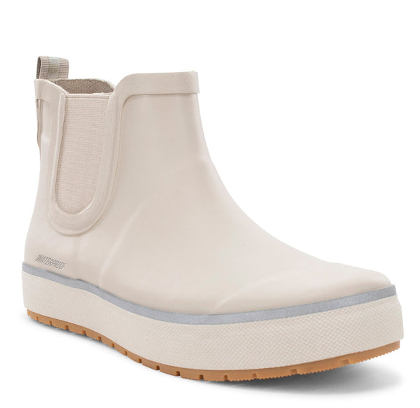 Western Chief Women's Element Chelsea Rain Boot