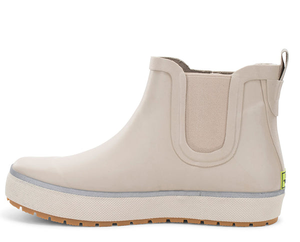 Western Chief Women's Element Chelsea Rain Boot