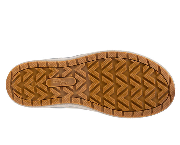 Western Chief Women's Element Chelsea Rain Boot