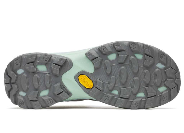 Merrell Women's Moab Speed 2 Mid GTX