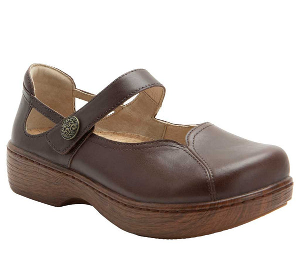 Alegria Women's Onika