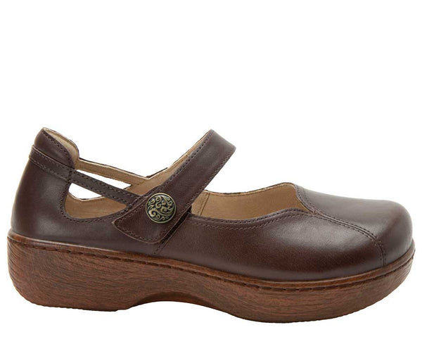 Alegria Women's Onika