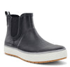 Western Chief Women's Element Chelsea Rain Boot