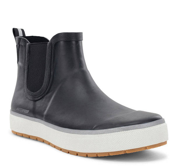 Western Chief Women's Element Chelsea Rain Boot