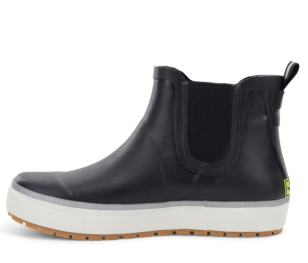 Western Chief Women's Element Chelsea Rain Boot