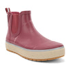 Western Chief Women's Element Chelsea Rain Boot