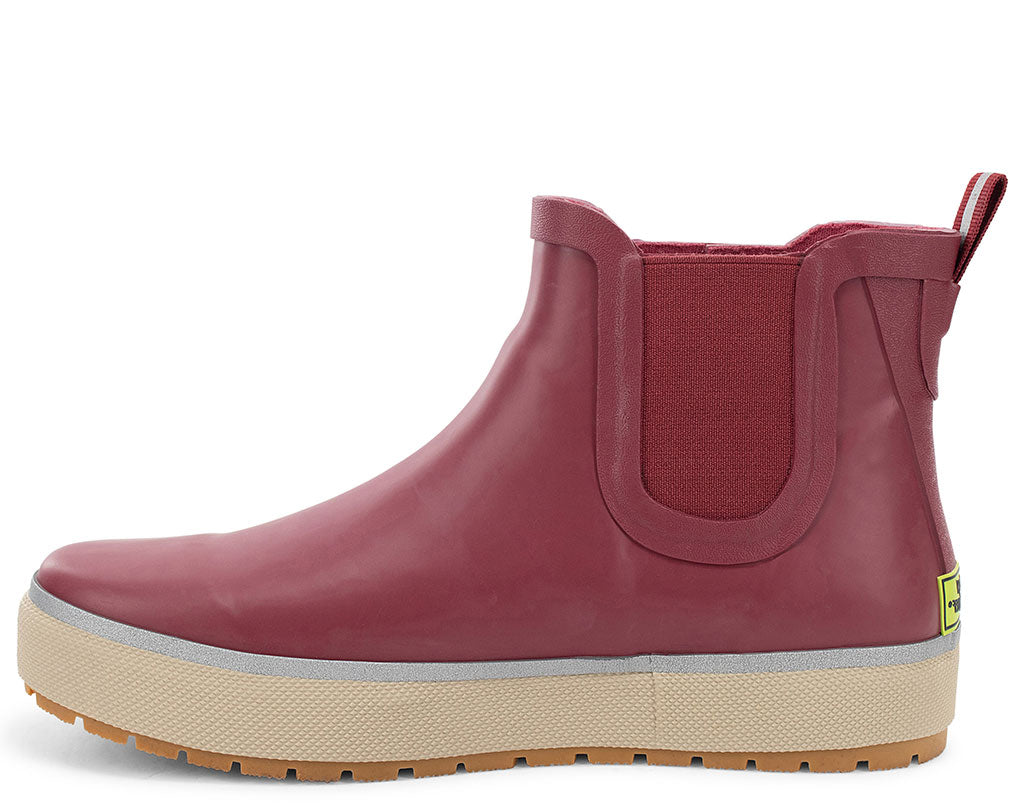 Western Chief Women's Element Chelsea Rain Boot