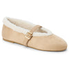Coconuts by Matisse Women's Midtown Mary Jane Slipper
