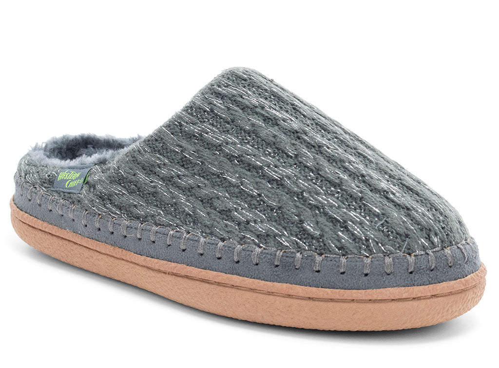 Western Chief Women's Evelyn Sipper