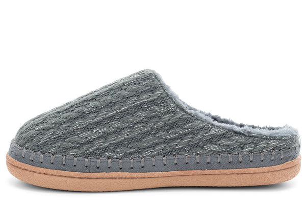 Western Chief Women's Evelyn Sipper