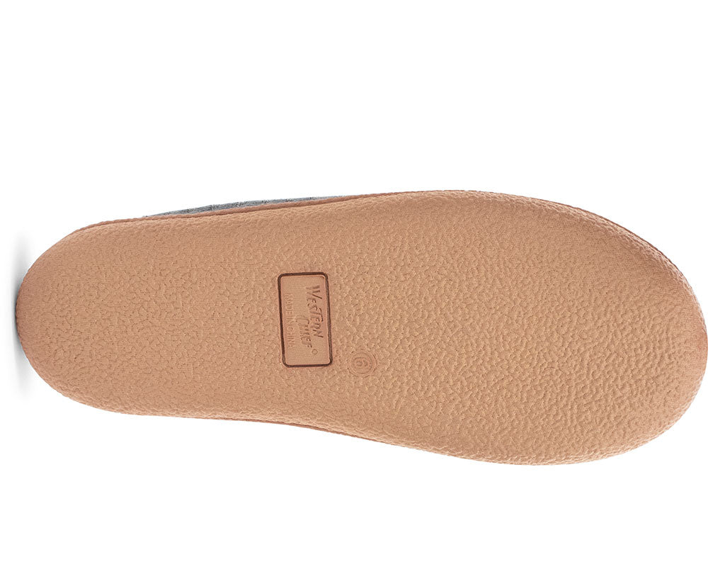 Western Chief Women's Evelyn Sipper