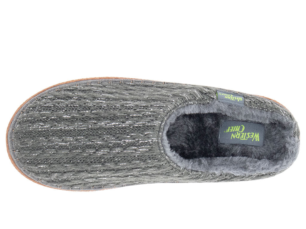 Western Chief Women's Evelyn Sipper