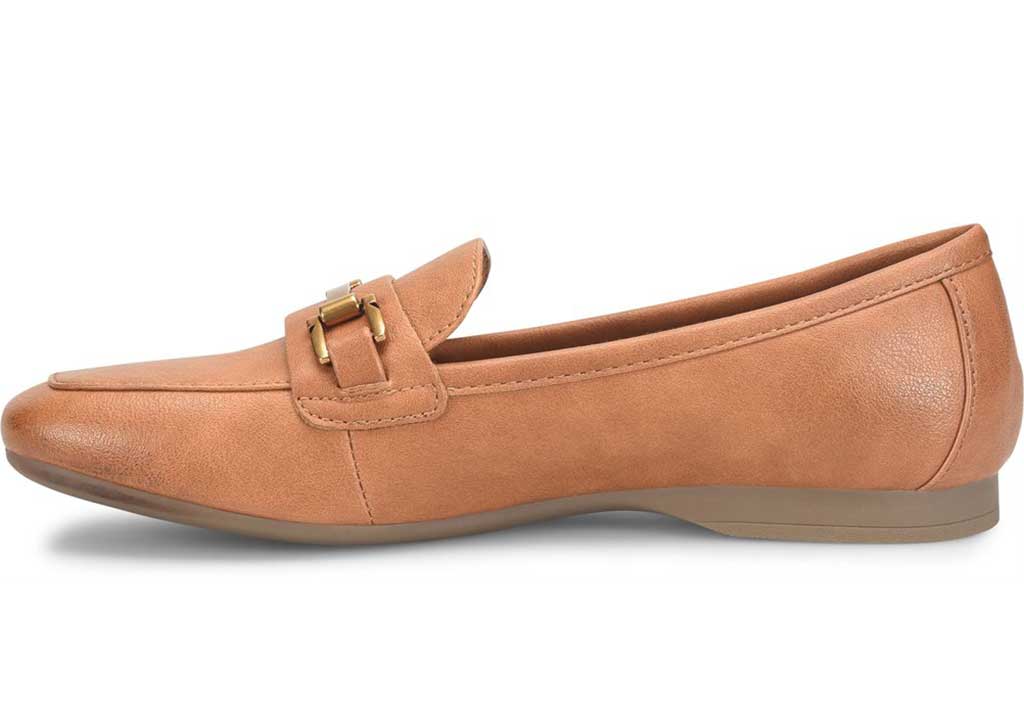 Eurosoft Women's Kellsie